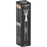 Karahanbey Dr. White Diş Beyazlatma Kalemi Black 2ml