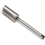 Karahanbey Dremel Freze Ucu