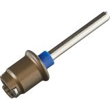 Karahanbey Dremel SC402 Ez Speedclic Mandren, 3,2 mm