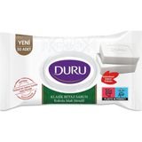 Karahanbey Duru Beyaz Sabun Kokulu Islak Mendil 50 Adet
