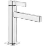 Karahanbey Eca Life Lavabo Bataryası 102188777