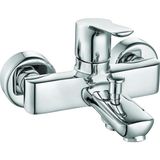 Karahanbey Eca Luna Banyo Bataryası 102102450