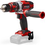 Karahanbey Einhell Akülü Darbeli Vidalama Te-Cd 18/48 Li-I-Solo Power X-Change (Li-Ion, 18 V, 2 Vitesli Şanzım
