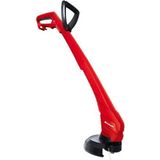 Karahanbey Einhell Gc-Et 3023 Elektrikli Misinalı Kenar Kesme Makinesi