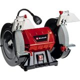 Karahanbey Einhell Tc-Bg 200 L, Taş Motoru - 4412633