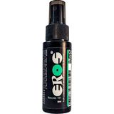 Karahanbey Eros 101 Spray 60 ml Büyük Boy Sprey