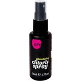 Karahanbey Eros Ero Long Timé Spray 50 ml E 1.7 Fl. Oz Erkekler Için 50 ml Sprey Formunda Délay