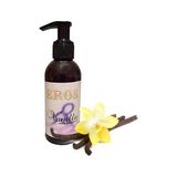Karahanbey Eros Erotic Massage Oil 120ML Kokulu Vanilyalı Masaj Yağı - 120 ml