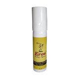 Karahanbey Eros Long Srcx -- Eros Long Tìme Spray For Men 20 cc Tüp Form