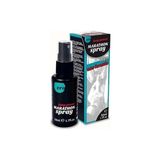 Karahanbey Eros Marathon Ero Marathon Long Power Spray Men 50 ml