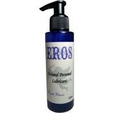 Karahanbey Eros Peach Flavor Personal Lubricant 125ML Şeftali Aromalı