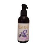 Karahanbey Eros Yaseminli Masaj Yağı 120 ml
