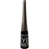 Karahanbey Eyeliner Perfect Line