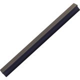 Karahanbey Foça Antik Sarı Metal 224 mm Dolap Kulpu Çekmece Kulpları Mutfak Dolabı Kapak Kulbu Mobilya Kolu
