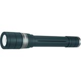 Karahanbey Gerber GB2280105 Cornea Fener (22-80105), Gri