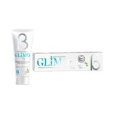 Karahanbey Glimo Beta Hassa Diş ve Diş Etleri Için Propolisli & Multifonksiyonel Diş Macunu 75 ml