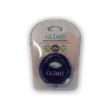 Karahanbey Glimo Implant & Braket Diş Ipi