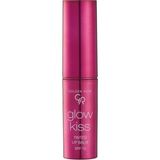 Karahanbey Glow Kiss Tinted Lip Balm Spf 15 - 03 Berry Pink - Renkli Dudak Nemlendirici
