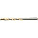 Karahanbey Gold Serisi Beton Matkap Ucu 10 mm - 10 Adet