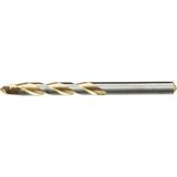 Karahanbey Gold Serisi Beton Matkap Ucu 5 mm - 10 Adet