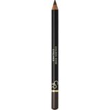 Karahanbey Göz Kalemi - Emily Eyeliner No: 306