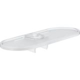 Karahanbey Grohe Easyreach | Duş ve Duş Sistemleri - Raf | New Tempesta Için | 27596000