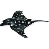Karahanbey Hayvan Figürleri - Deniz Hayvanları 14 cm - Vatoz (Lisinya)
