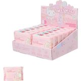 Karahanbey Hello Kitty Islak Mendil (20 Adet) By Miniso