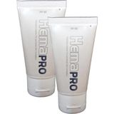 Karahanbey Hemapro Masaj Kremi 50 ml 2 Adet