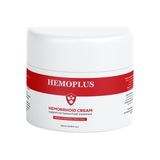 Karahanbey Hemoplus Hemo Roid Kaşıntı Kremi 100ML