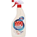Karahanbey Hypo Köpük Çamaşır Suyu 750 ml Beyaz Sabun
