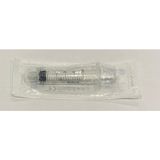 Karahanbey Iğnesiz Şırınga Luer Lock - 5 ml