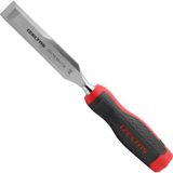 Karahanbey Izeltaş 5010 Iskarpela 24MM