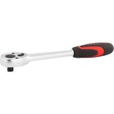 Karahanbey Izeltas Izeltaş 1513 1/2'' Cırcır Kolu 32 Diş