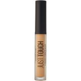 Karahanbey Just Touch Liquid Concealer - 07 - Likit Kapatıcı