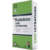 Karahanbey Kalekim Fuga 2251 Beyaz 20 kg
