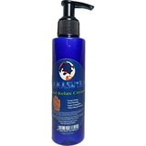 Karahanbey Kamasutra 125 ml Big Size Anaı Lubrika.nt Cream Svl - Kamasutra Formunda 125 ml Anàl Kàydırıc