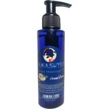 Karahanbey Kamasutra Sensual Hindistan Cevizli Masaj Yağı 125 ml