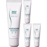 Karahanbey Kaz Gagası Masaj Kremi x 4 Adet