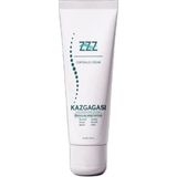 Karahanbey Kaz Gagası Rahatlatıcı Masaj Bakım Kremi 100 ml