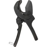 Karahanbey Kl Pro Fusıon KLBM63 63 mm Plastik Boru Kesme Makası