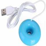 Karahanbey Kuluçka Makine Simit Nem Nözülü USB Girişli Renk ( Lisinya )