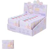 Karahanbey Kuromi Islak Mendil Paketi (20 Adet) By Miniso