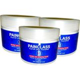Karahanbey Kuyruk Yağı Kremi Painclass 150 ml 3 Adet Birden HZNZF141