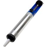 Karahanbey Lehim Pompası, Lehim Sökme Makinesi, Havya Pompası, Vakumlu Lehim Sökme 180 mm