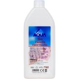 Karahanbey (Likit) Sıvı Vazelin 1 Litre