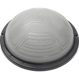 Karahanbey Livepro LP8211 Lastikli Bosu Topu