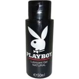 Karahanbey Lubricant Jel [siyah Pet] Kayganlaştırıcı 60ML