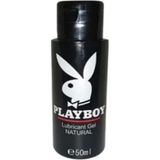 Karahanbey Lubricant Jel [siyah Pet] Yağlayıcı 60 ml x 3 Adet