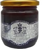 Karahanbey Macun 240 Gram Ginseng Çakşır Otu Macunu (Erkeklere Özel ) x 3 Adet